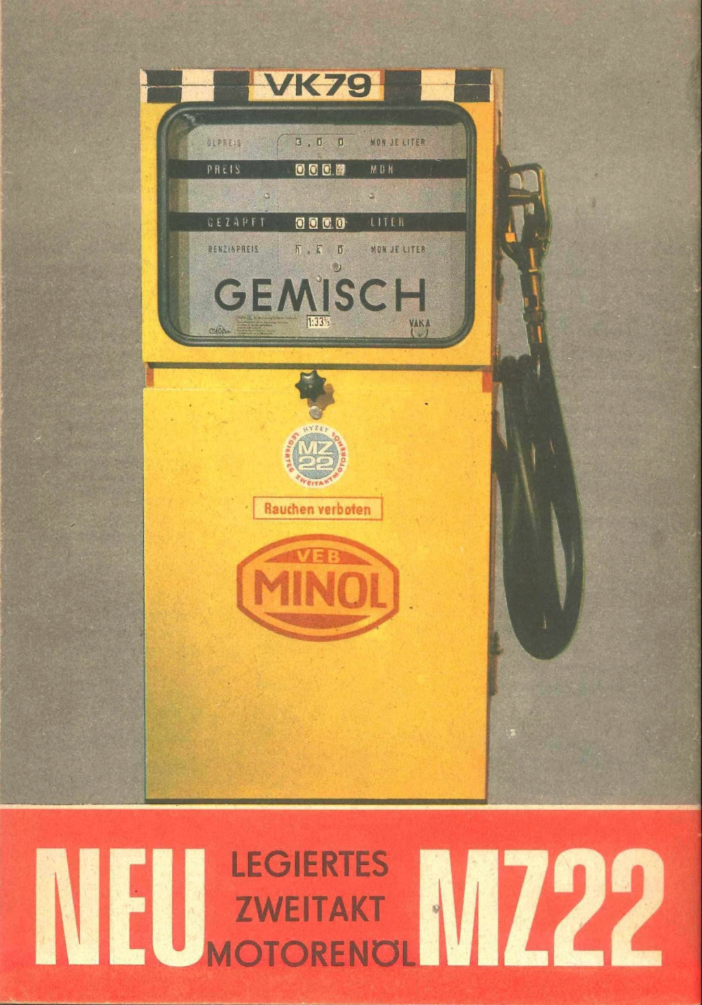 Histoire : les stations-service Minol Minol-15