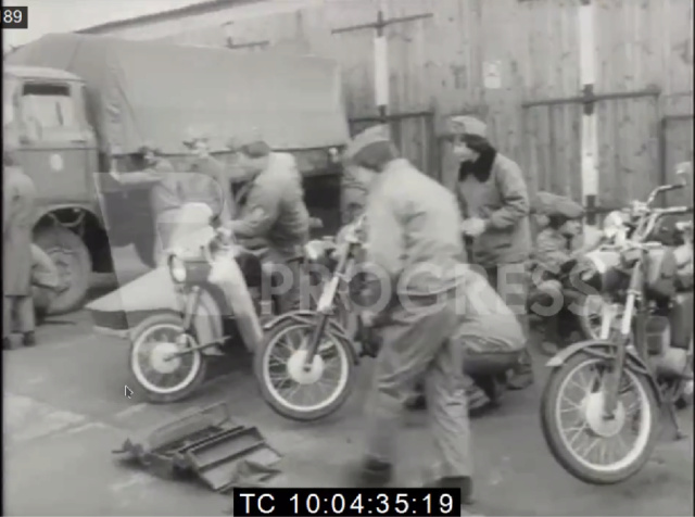 Historique : motos de la GST (RDA) Mkf_gs11