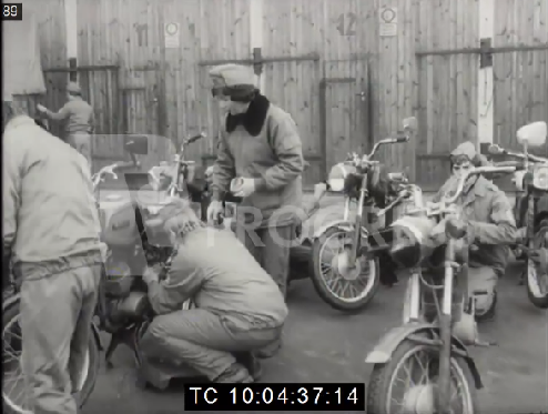 Historique : motos de la GST (RDA) Mkf_gs12