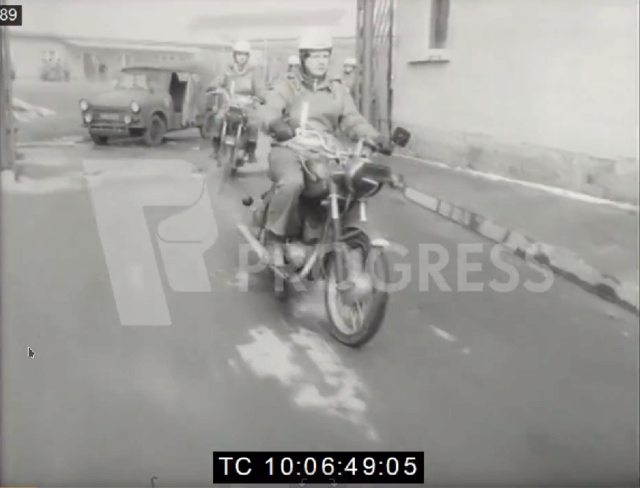 Historique : motos de la GST (RDA) Mkf_gs13