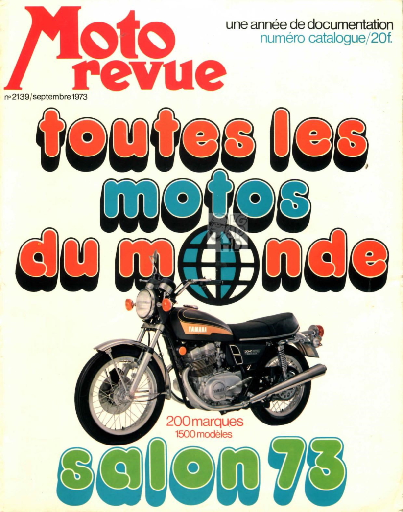 MZ en France Moto_r16