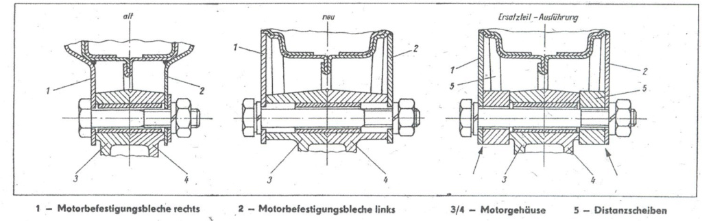 MZ ES 125/150 : historique des modifications Motorb10