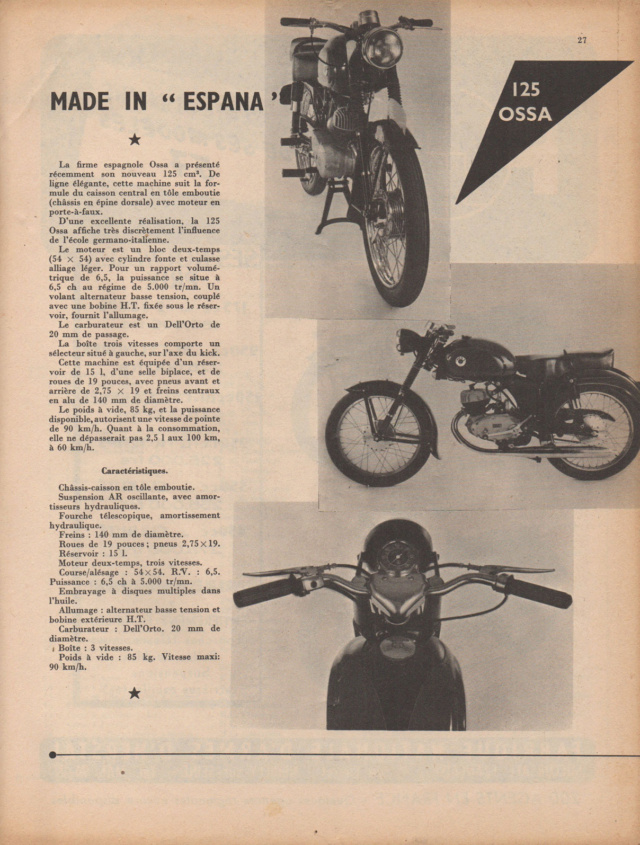 Ossa : l'autre constructeur de 2 temps... Motorc10