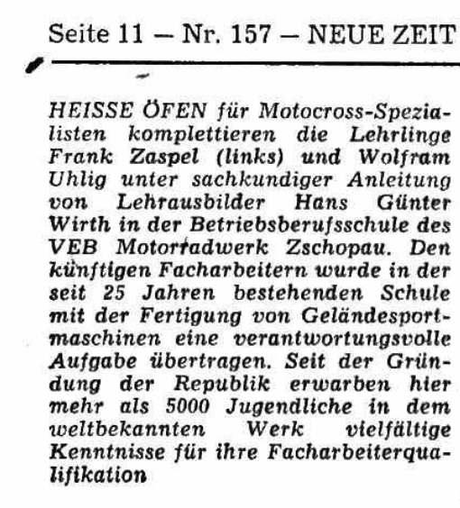 Des MZ à la sauce Enduro - Page 7 Neue_z14