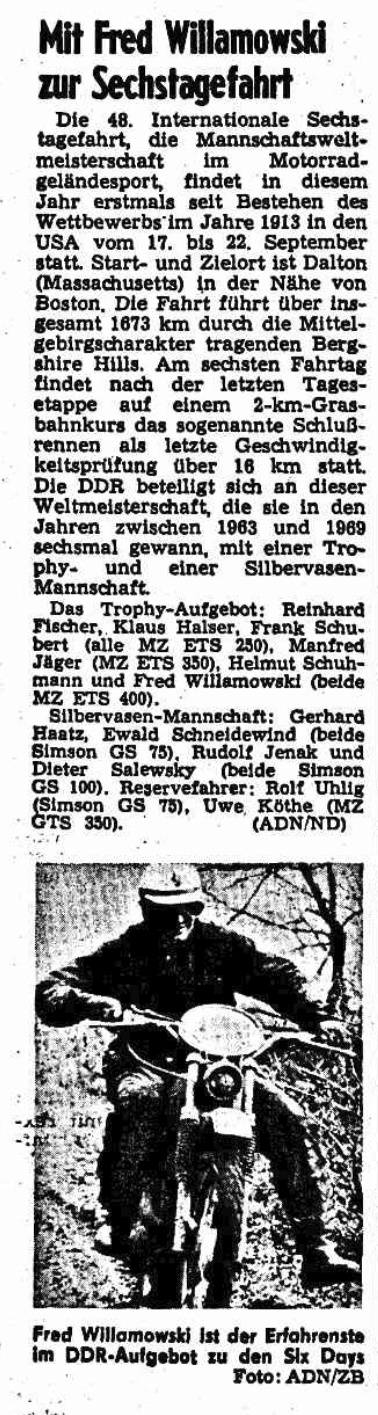 1973 : pourquoi pas de médailles pour MZ ? Neues_27
