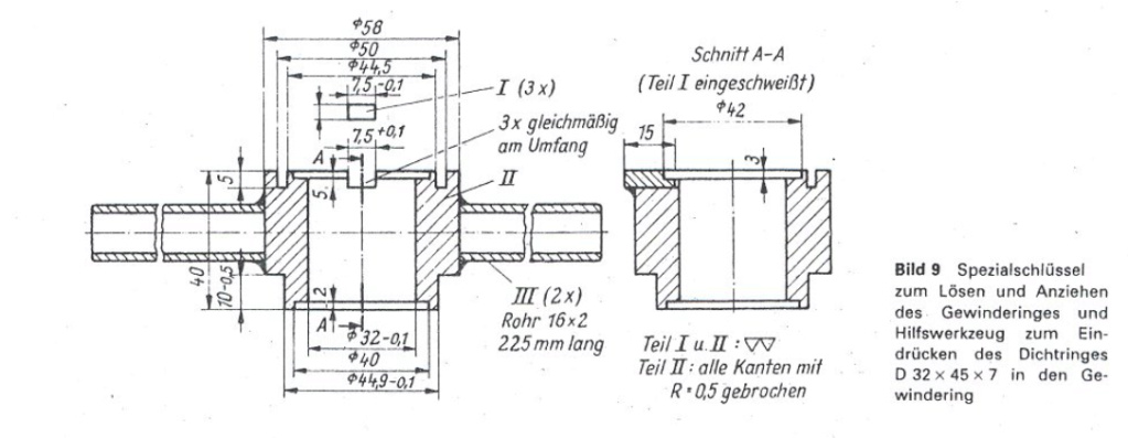 outils spéciaux - Page 7 Spezia11