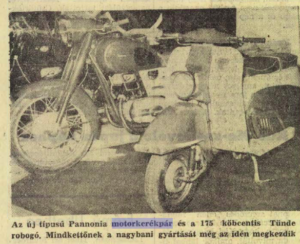 Quelles motos en Hongrie ? Tolna_10