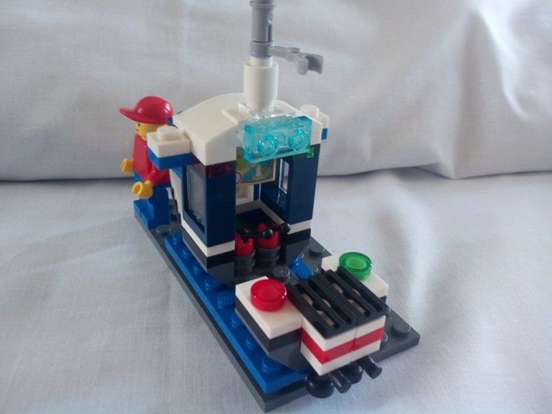 Manos_R's WIP - Σελίδα 4 1211