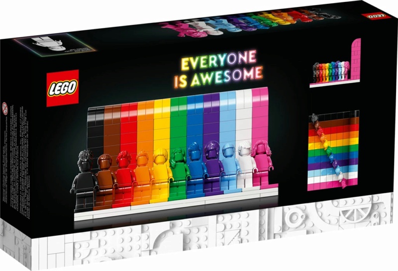 Επερχόμενα Lego Set 18758211