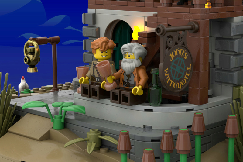 Συμμετοχή moc στο lego ideas - Σελίδα 7 18951310