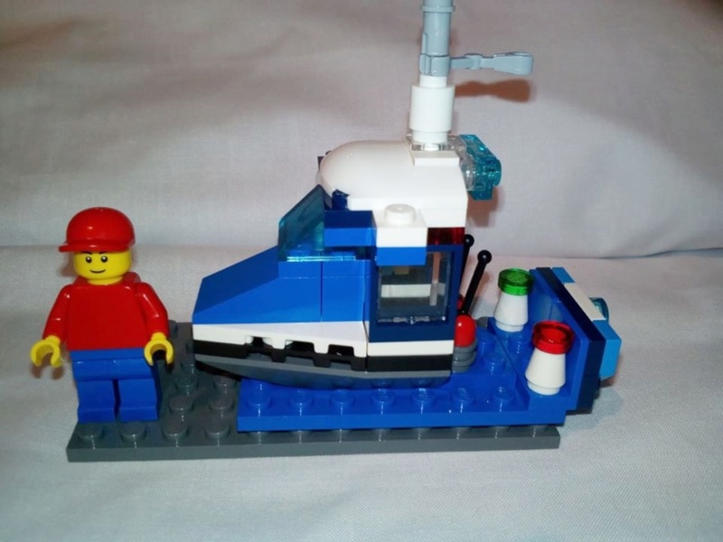 Manos_R's WIP - Σελίδα 4 811