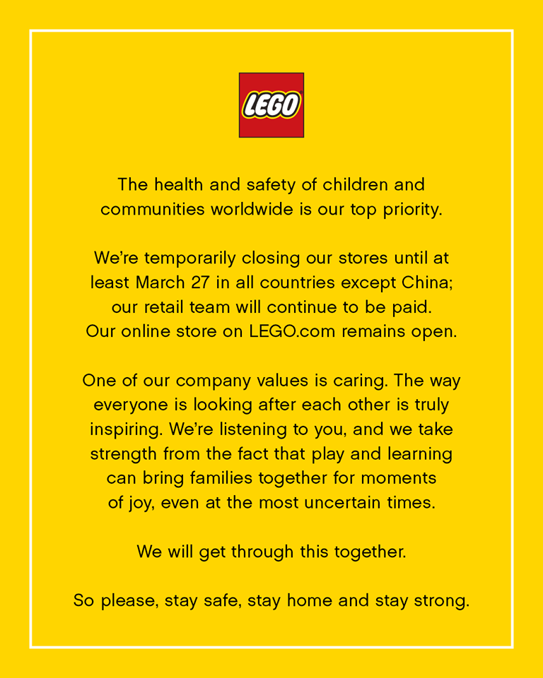 Το γνωρίζατε ότι...? Θέματα που αφορούν τα αγαπημένα μας Lego! - Σελίδα 15 90285010