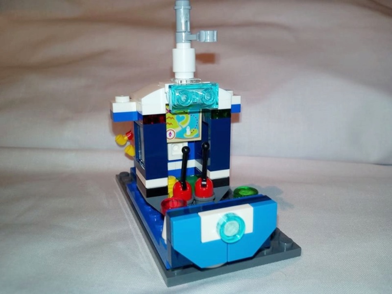 Manos_R's WIP - Σελίδα 4 912