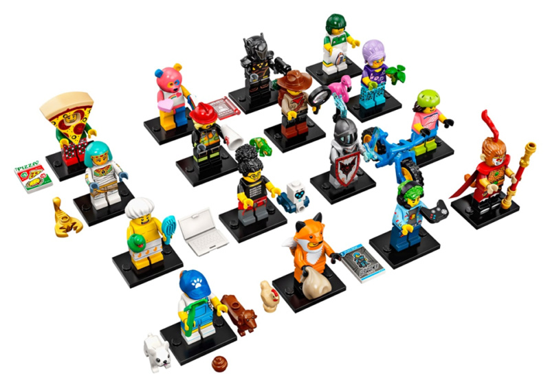 Επερχόμενα Lego Set - Σελίδα 3 Aas10