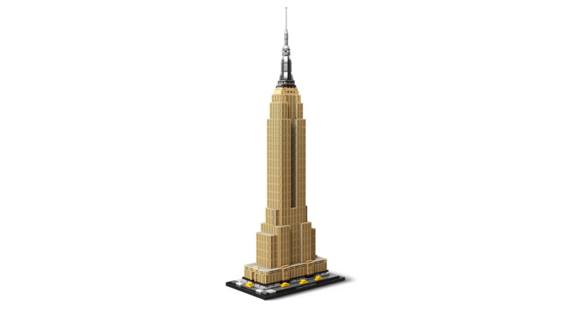 Επερχόμενα Lego Set - Σελίδα 35 Ai10