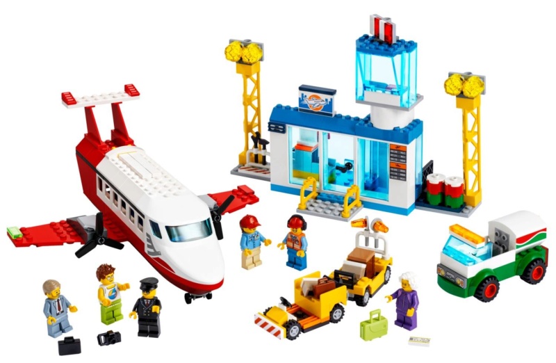 Επερχόμενα Lego Set - Σελίδα 23 C1610