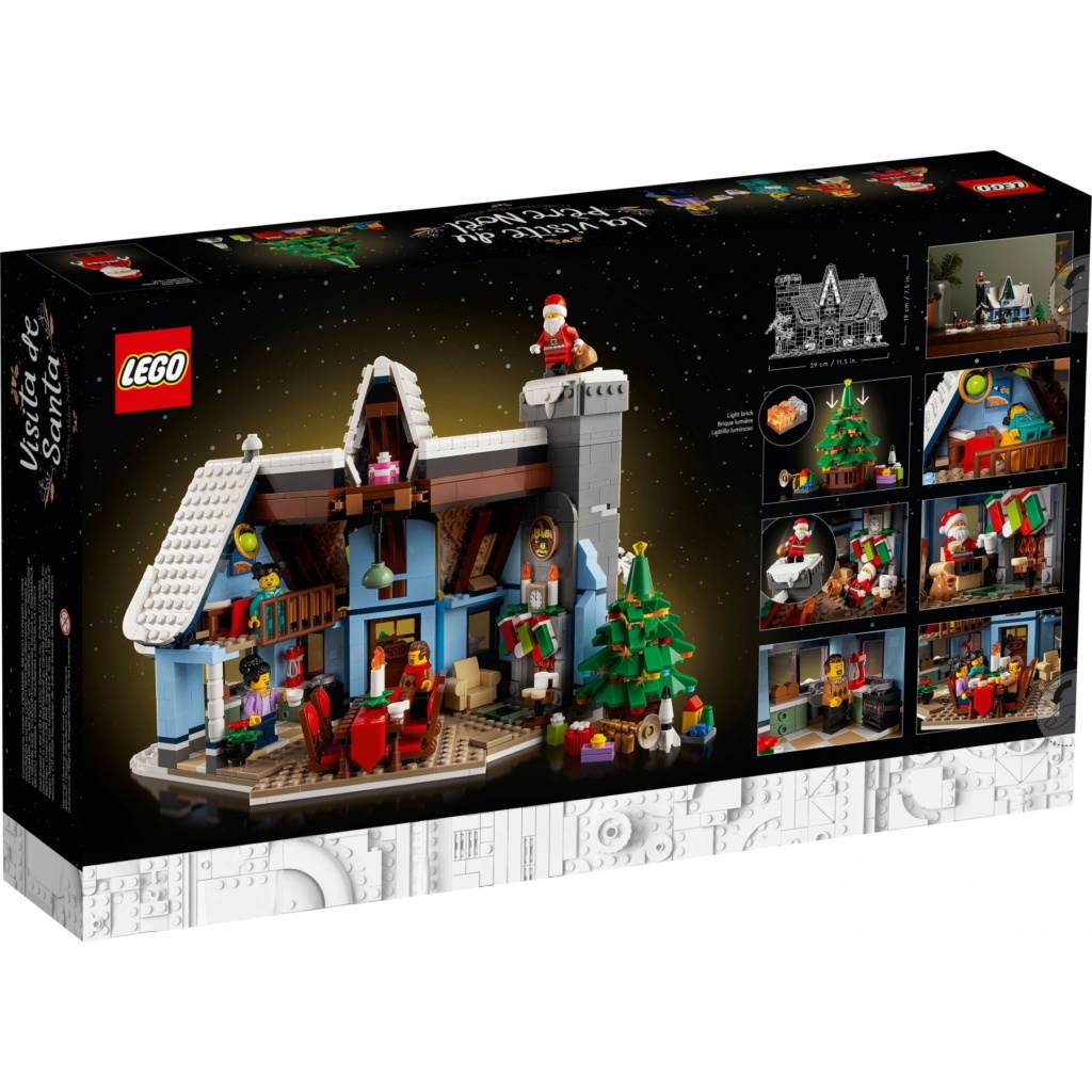 Επερχόμενα Lego Set - Σελίδα 2 C216