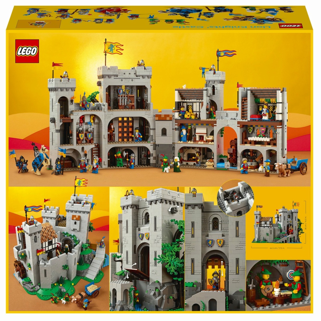Επερχόμενα Lego Set - Σελίδα 5 C217