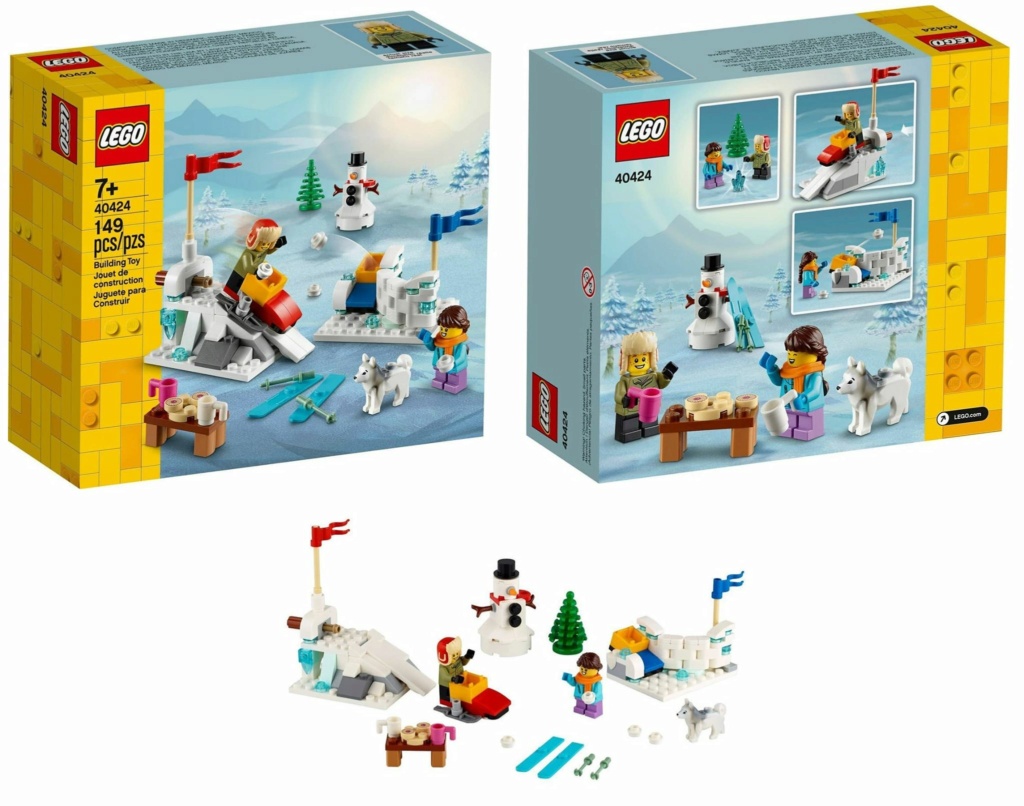 Επερχόμενα Lego Set - Σελίδα 32 Chr10