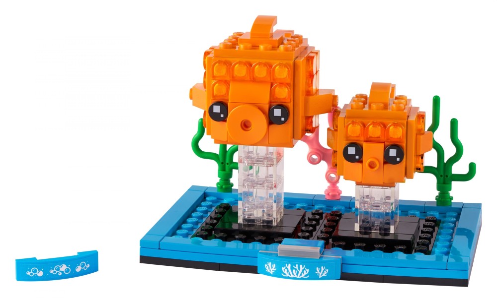 Επερχόμενα Lego Set - Σελίδα 38 F213