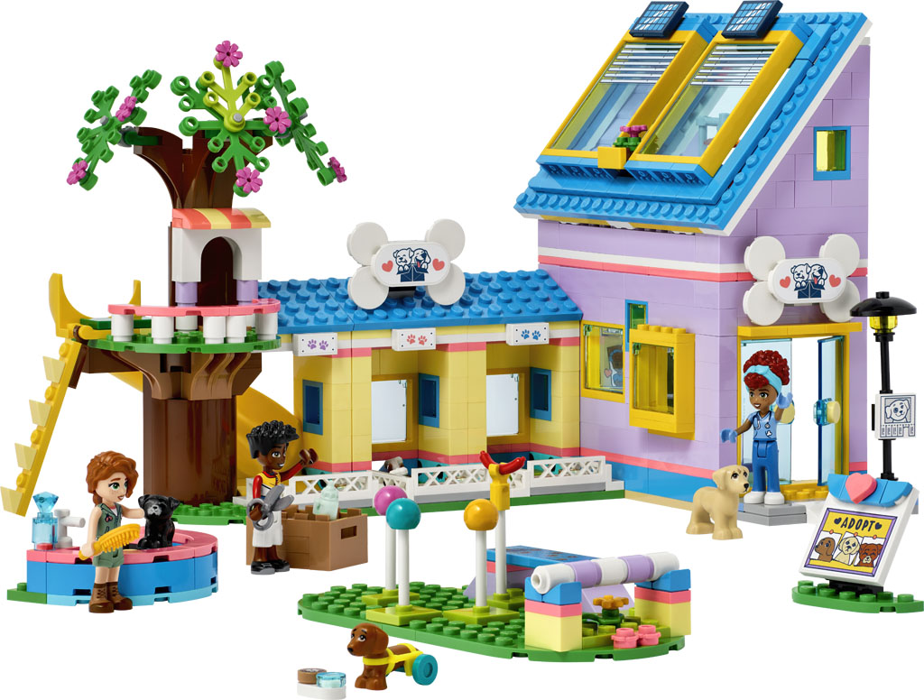 Επερχόμενα Lego Set - Σελίδα 6 F214
