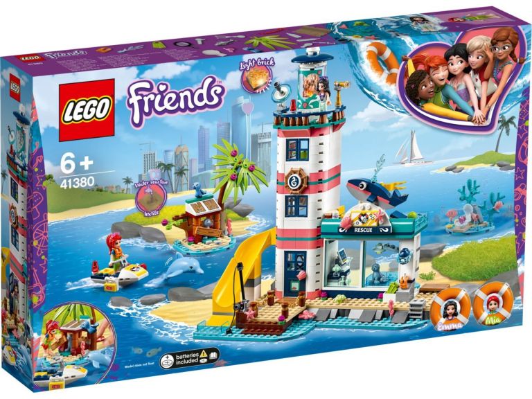 Επερχόμενα Lego Set - Σελίδα 36 F311