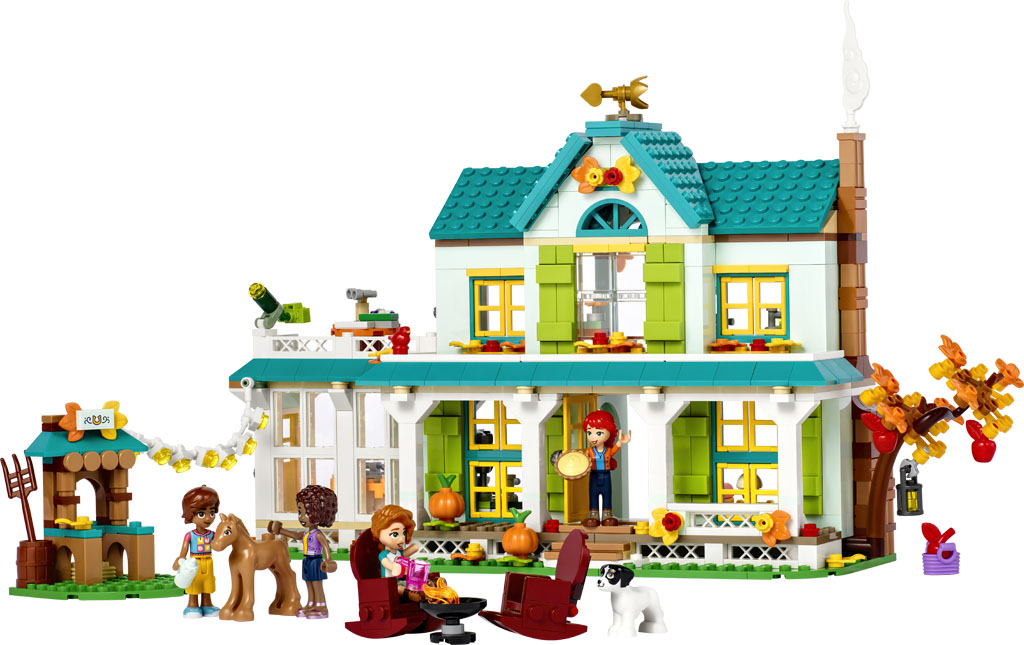 Επερχόμενα Lego Set - Σελίδα 6 F413