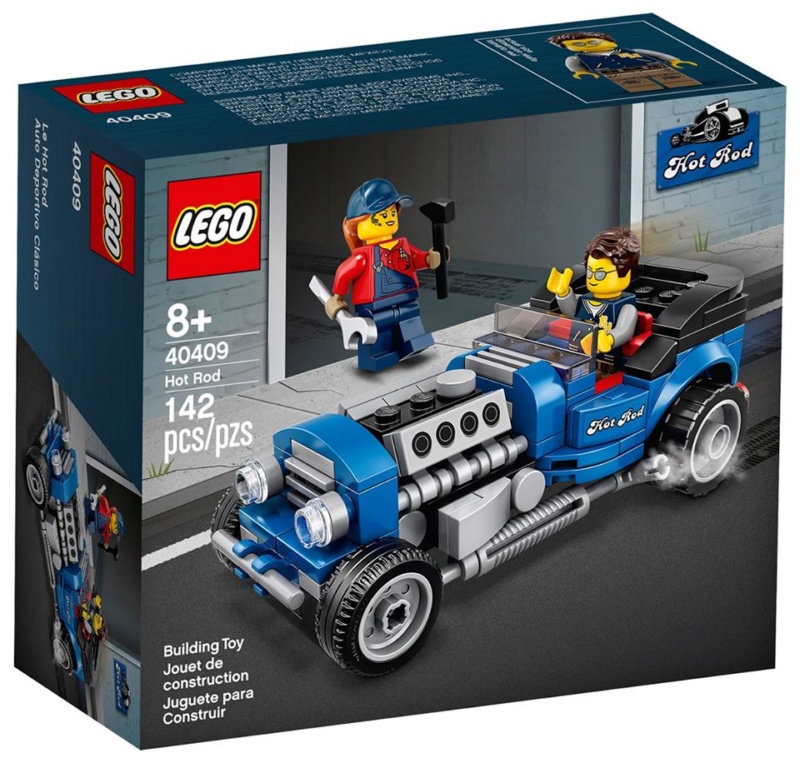 Αγορές από το επίσημο site της Lego: shop.lego.com/en-GR - Σελίδα 28 Freegi10