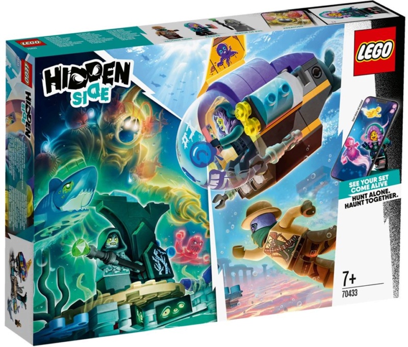 Επερχόμενα Lego Set - Σελίδα 25 H115