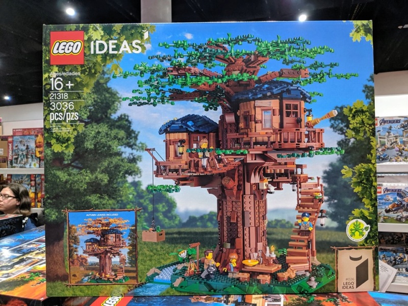 Επερχόμενα Lego Set - Σελίδα 2 I110