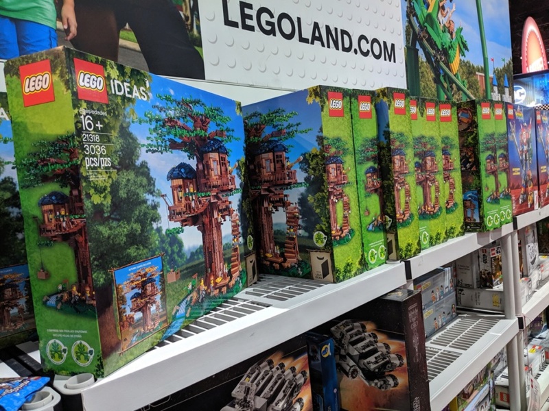 Επερχόμενα Lego Set - Σελίδα 2 I310