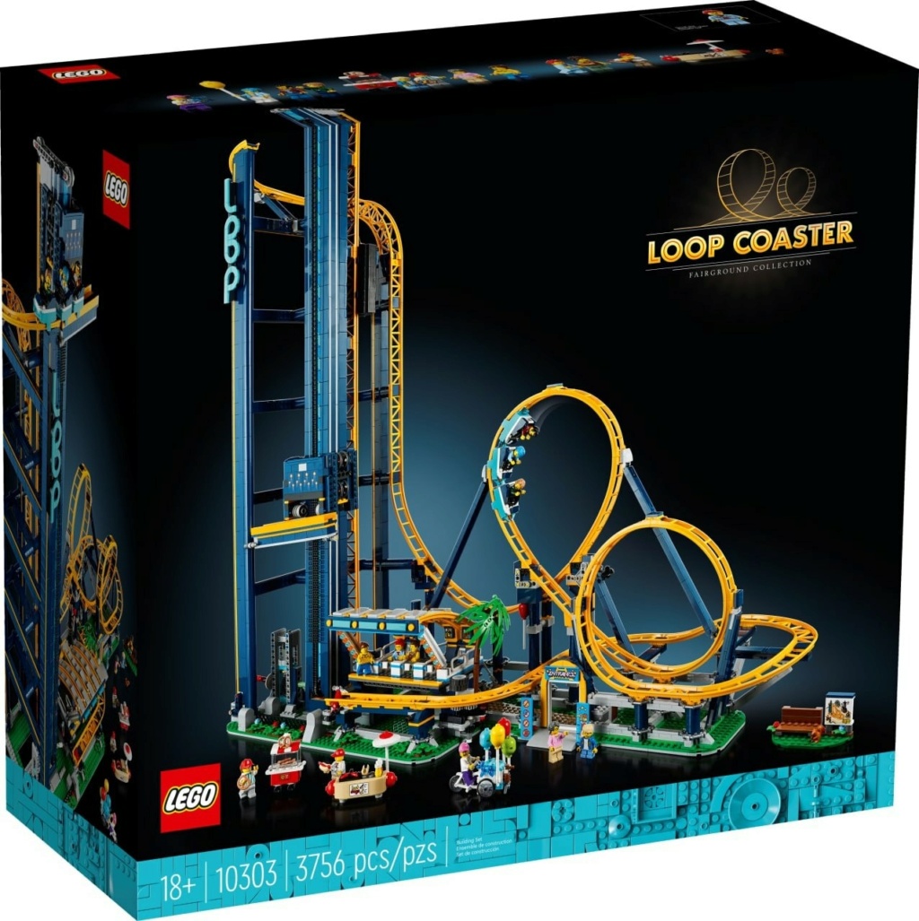 Επερχόμενα Lego Set - Σελίδα 5 L114