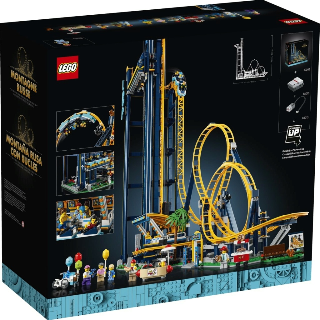 Επερχόμενα Lego Set - Σελίδα 5 L214