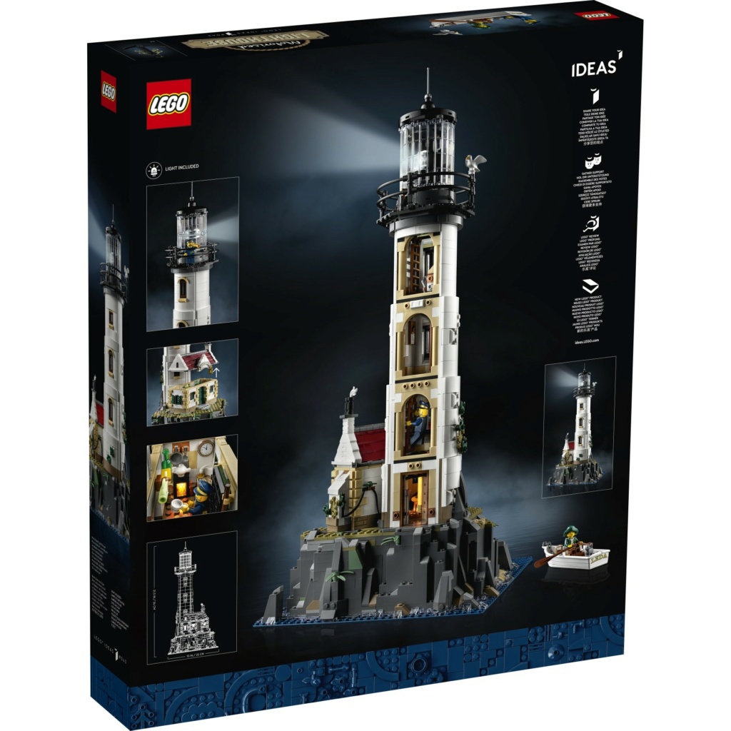 Επερχόμενα Lego Set - Σελίδα 6 L215