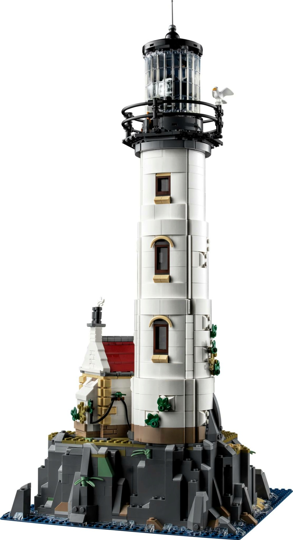 Επερχόμενα Lego Set - Σελίδα 6 L414