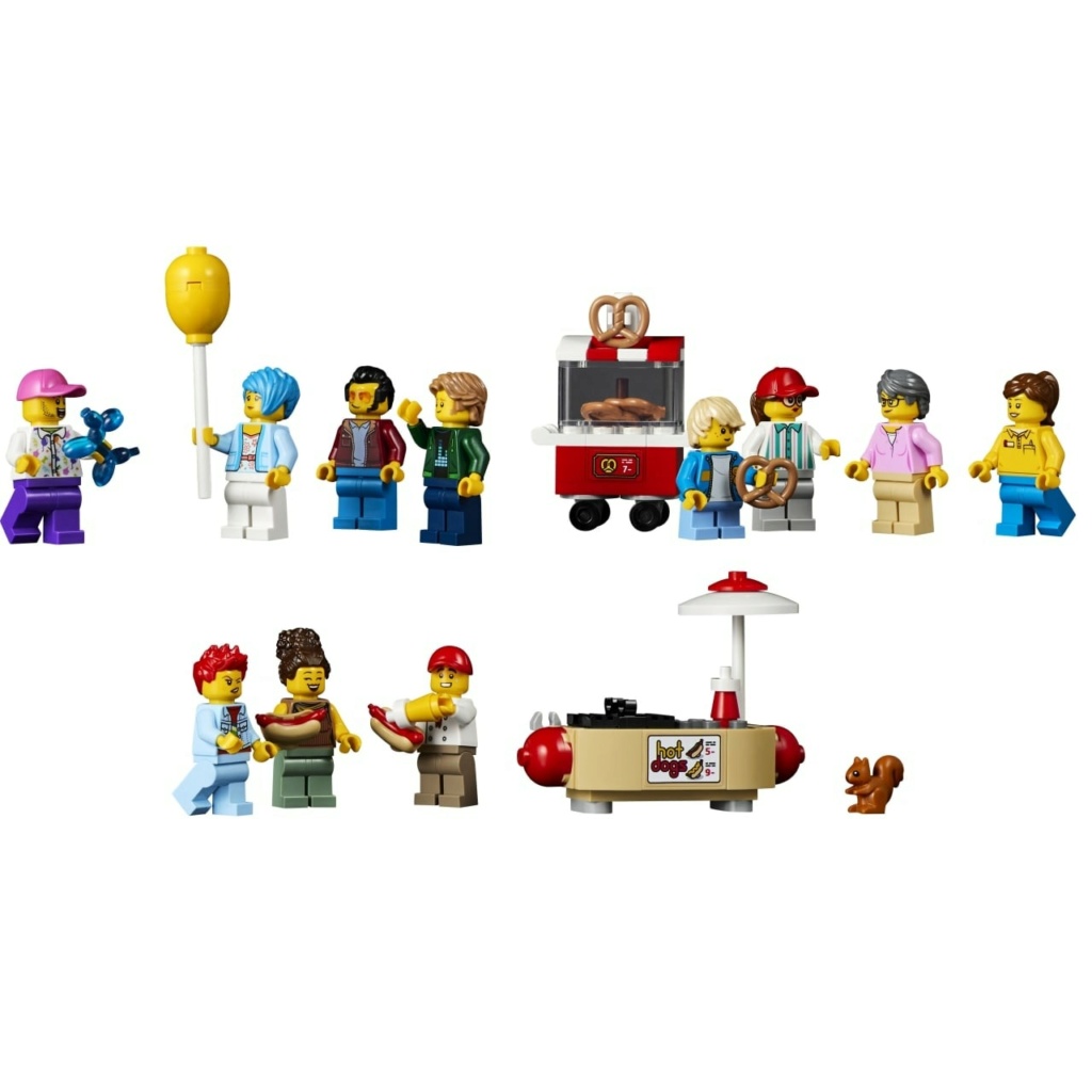 Επερχόμενα Lego Set - Σελίδα 5 L511