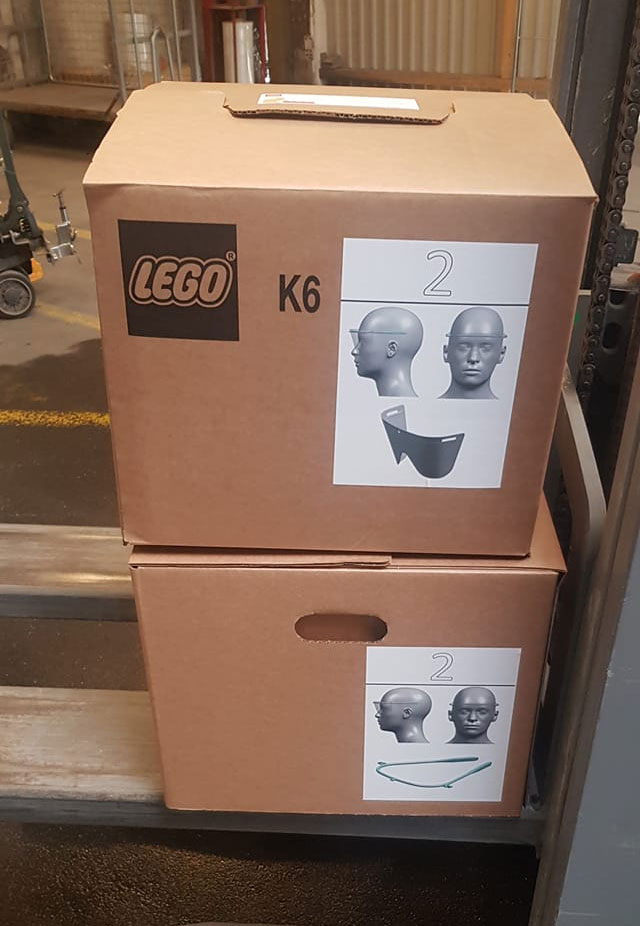 Το γνωρίζατε ότι...? Θέματα που αφορούν τα αγαπημένα μας Lego! - Σελίδα 15 Lc210