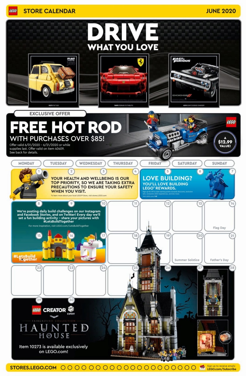 Αγορές από το επίσημο site της Lego: shop.lego.com/en-GR - Σελίδα 28 Lcj10