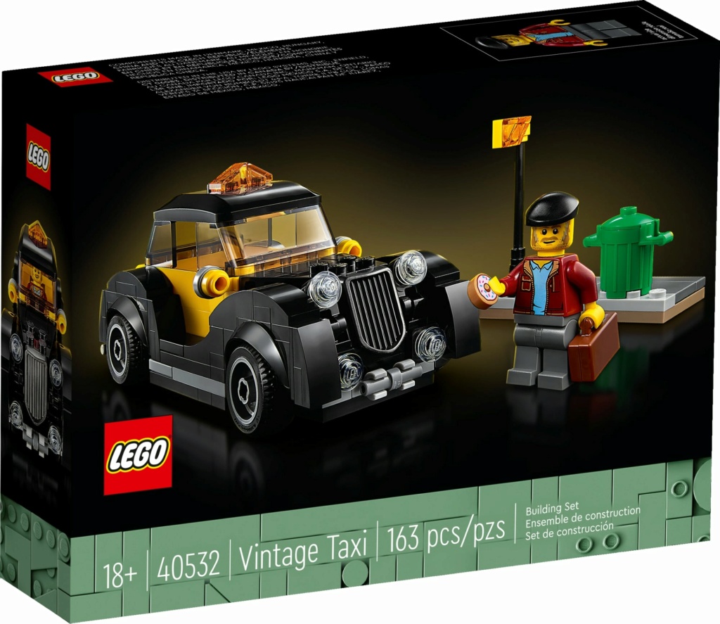 Αγορές από το επίσημο site της Lego: shop.lego.com/en-GR - Σελίδα 37 Lego-413