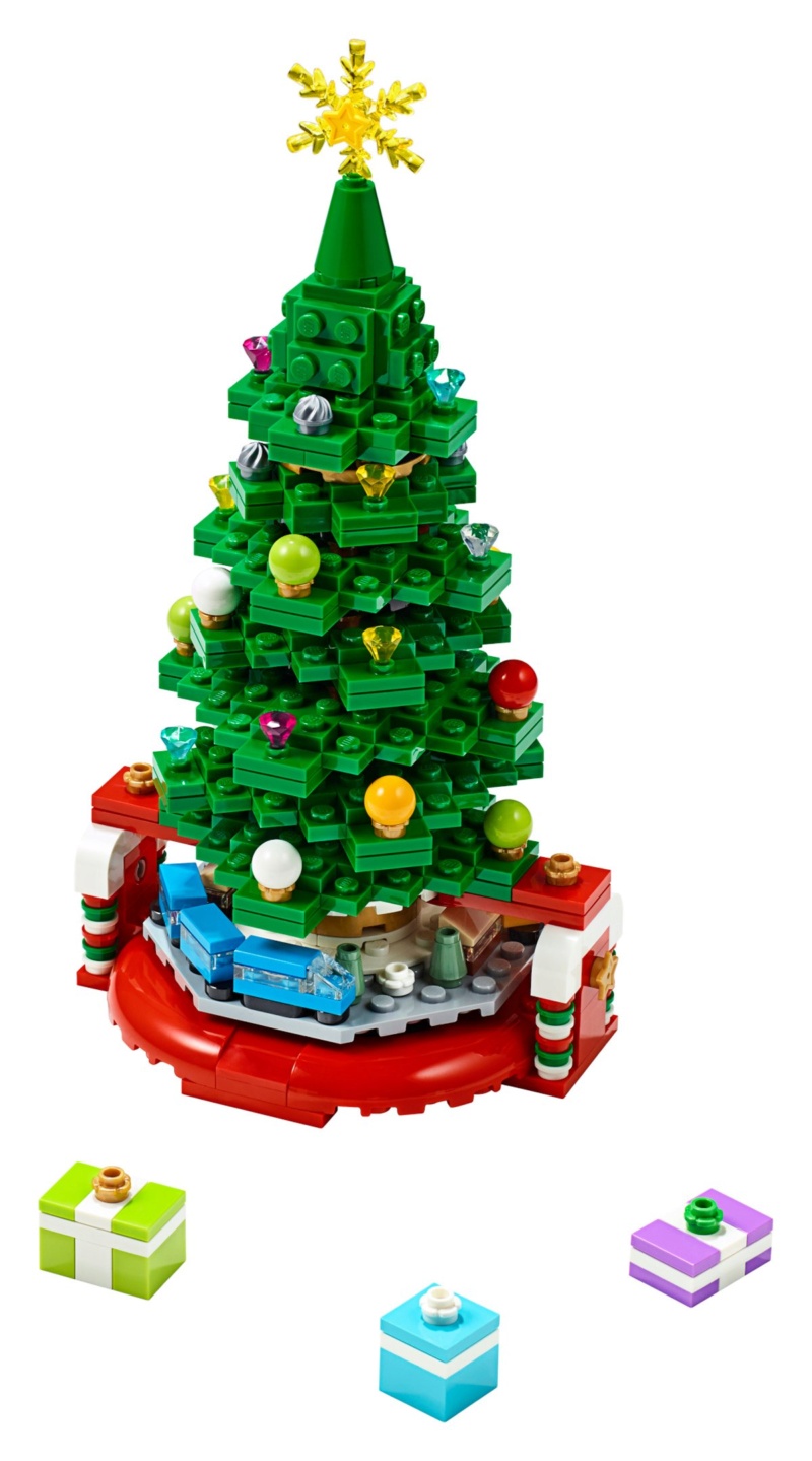 Επερχόμενα Lego Set - Σελίδα 6 Lego-c12