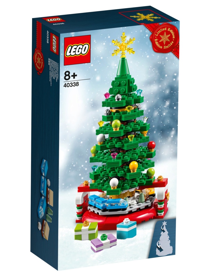 Επερχόμενα Lego Set - Σελίδα 6 Lego-c13
