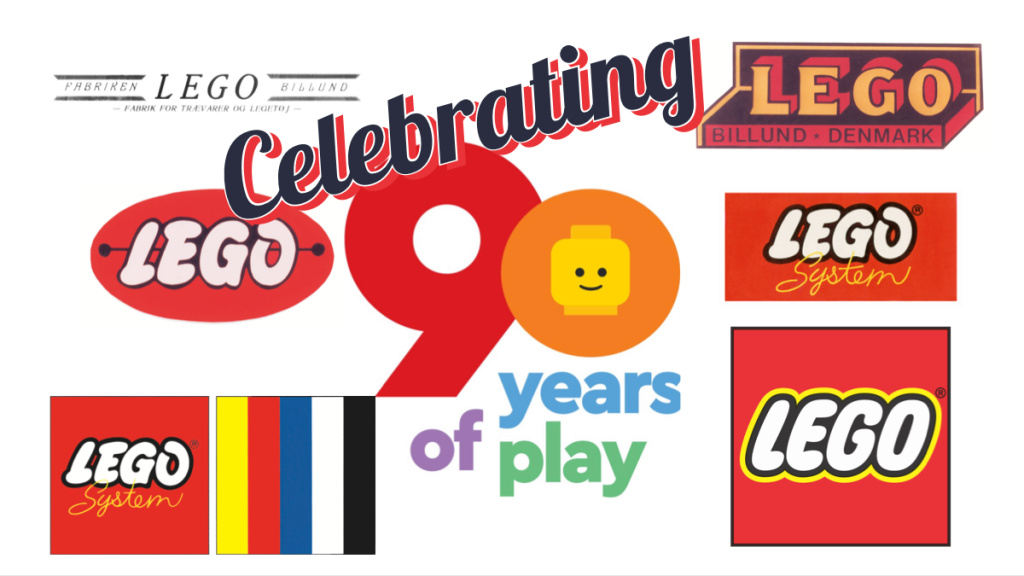 H LEGO γιορτάζει φέτος τα 90 χρόνια λειτουργίας της! Legoan10
