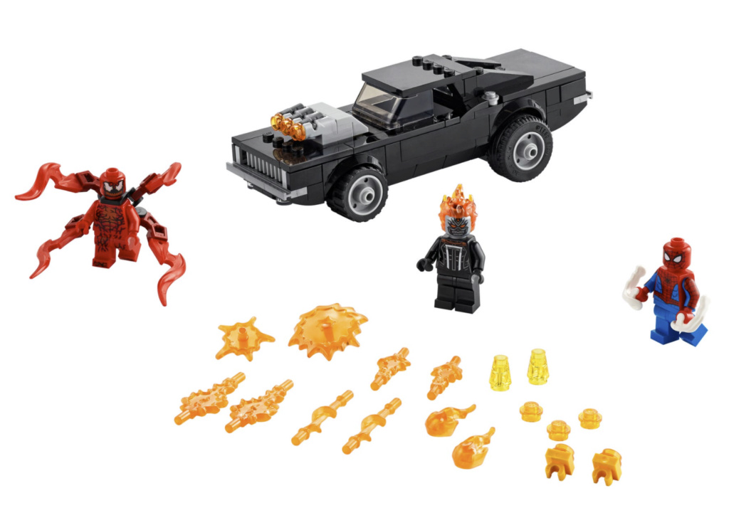 Επερχόμενα Lego Set - Σελίδα 35 M210