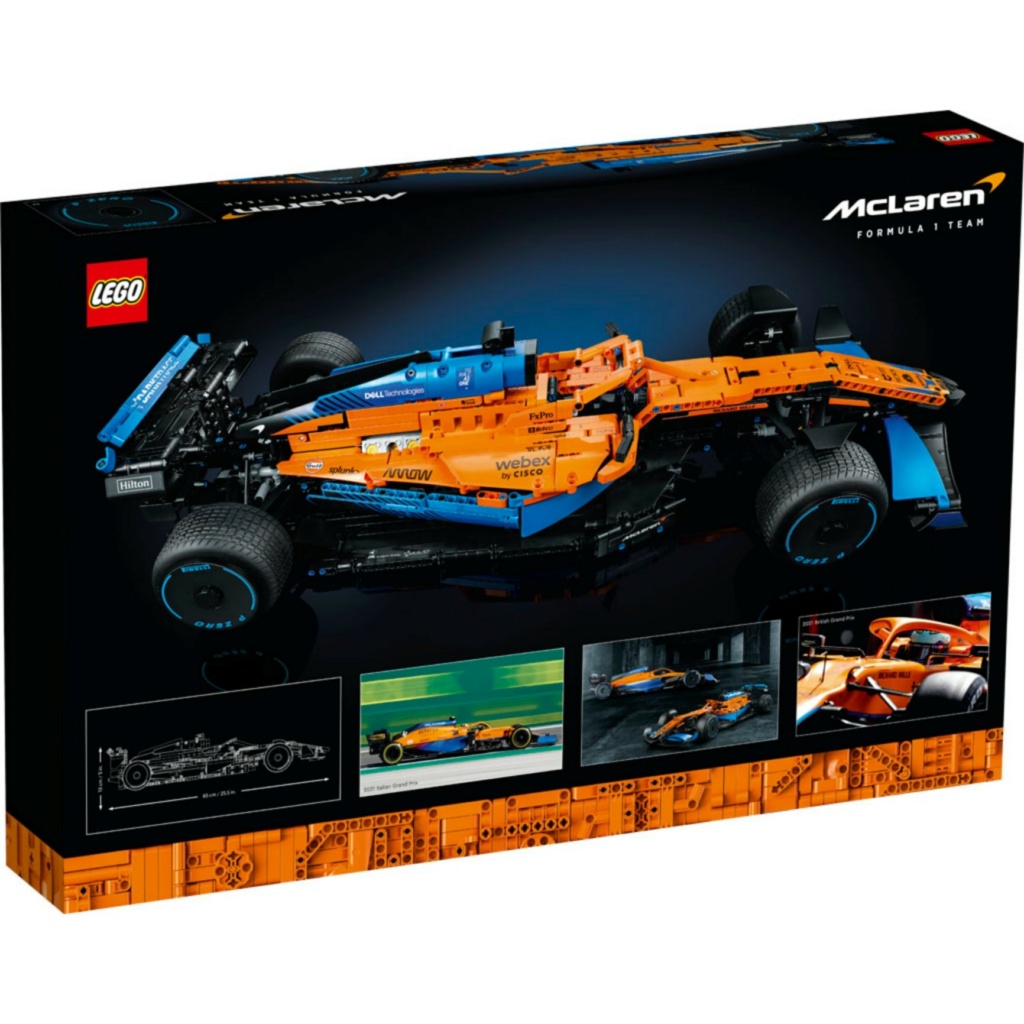 Επερχόμενα Lego Set - Σελίδα 4 Mc312