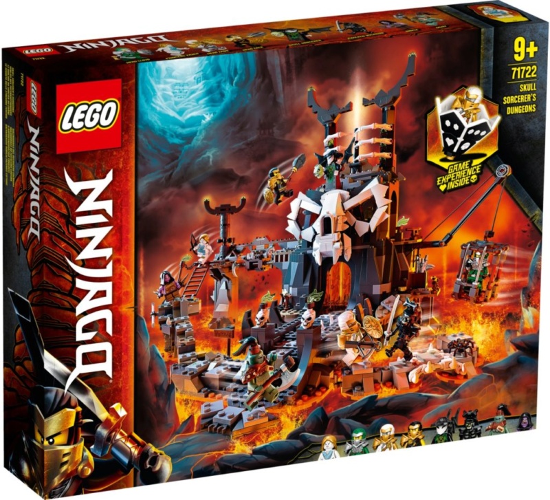 Επερχόμενα Lego Set - Σελίδα 24 N110