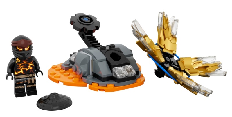 Επερχόμενα Lego Set - Σελίδα 24 N2010