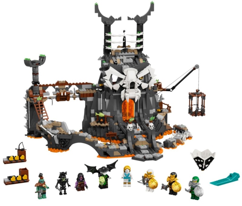 Επερχόμενα Lego Set - Σελίδα 24 N210