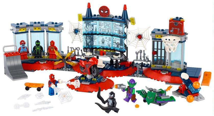 Επερχόμενα Lego Set - Σελίδα 35 Ns210