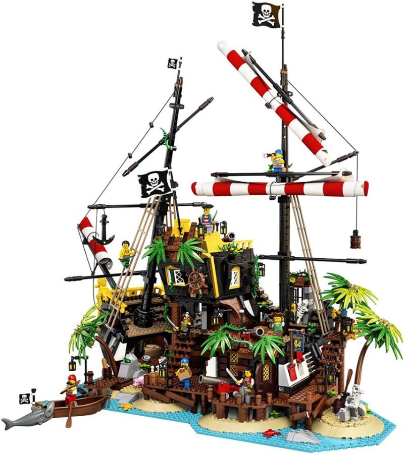 Επερχόμενα Lego Set - Σελίδα 21 P310