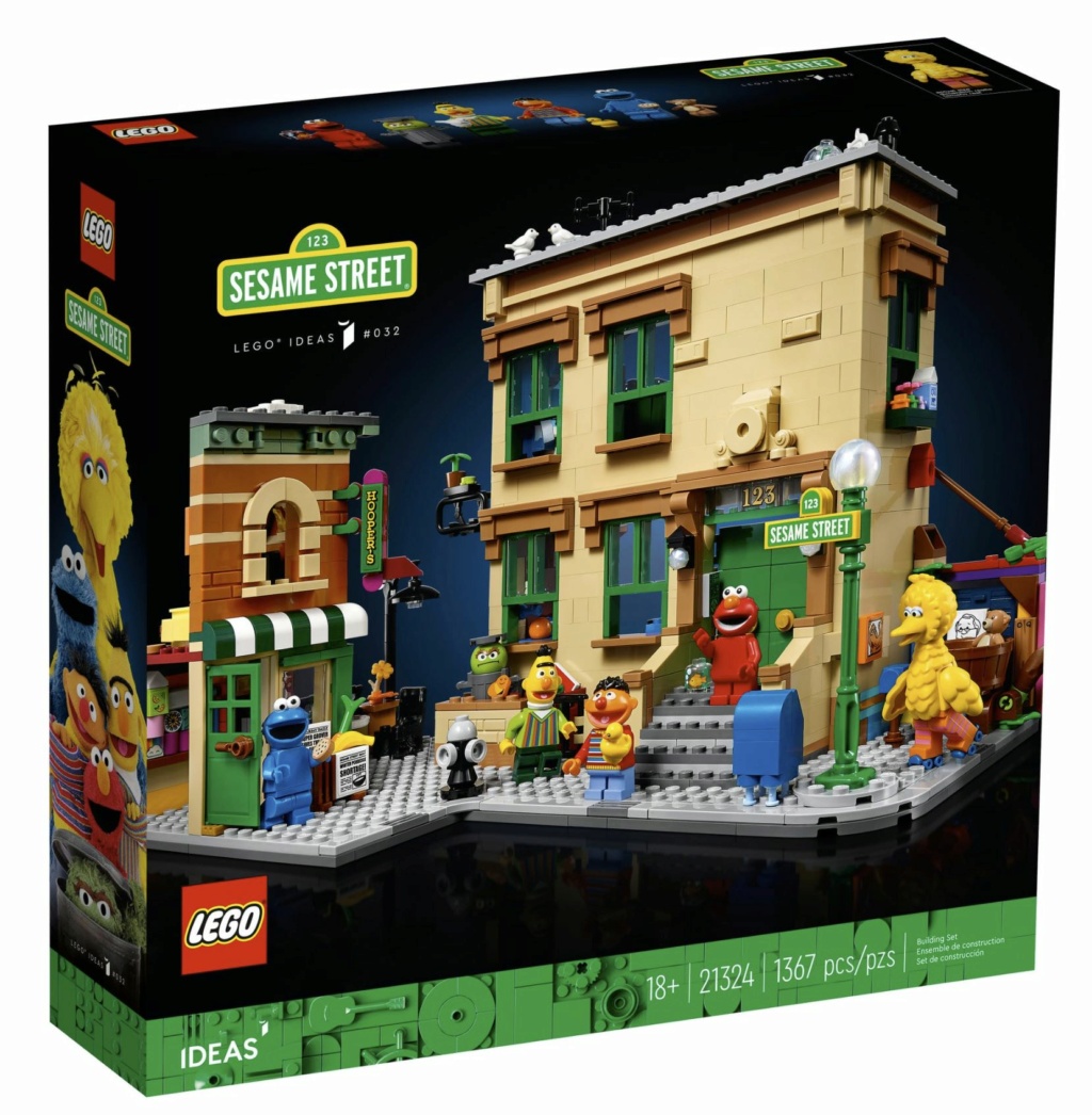 Επερχόμενα Lego Set - Σελίδα 35 S112
